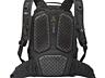 Рюкзак Lowepro Protactic 450 AW.