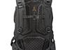 Рюкзак Lowepro Protactic 450 AW.