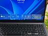 Asus VivoBook X515JA / i3-10th / 8gb DDR4 / 256gb SSD / 15.6 HD