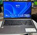 Asus VivoBook X515JA / i3-10th / 8gb DDR4 / 256gb SSD / 15.6 HD