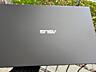 Asus VivoBook X515JA / i3-10th / 8gb DDR4 / 256gb SSD / 15.6 HD