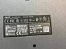 Asus VivoBook X515JA / i3-10th / 8gb DDR4 / 256gb SSD / 15.6 HD