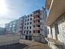 Apartament cu 2 camere, 57 m², la distanta de 7km de Chisinau