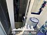 Spre chirie se oferă apartament în sect. Centru, str. Melestiu. ...