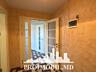 Spre chirie se oferă apartament în sect. Centru, str. Melestiu. ...