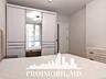 Spre chirie se oferă apartament în bloc nou, sect. Centru, str. ...