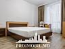Spre chirie se oferă apartament în bloc nou, sect. Centru, str. ...