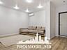 Spre chirie se oferă apartament în bloc nou, sect. Centru, str. ...