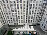 Spre chirie se oferă apartame nt în sect. Râșcani, str. Andrei Doga. .