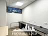 Spre chirie spațiu pentru oficiu, sect.Centru, str. Mitropolit ...