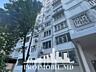 Vă propunem spre vânzare acest apartament cu 3 camere, sect. ...