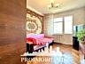 Vă propunem spre vânzare acest apartament cu 3 camere, sect. ...