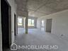 Apartament cu 3 camere, sect. Telecentru Vă propunem spre vânzare ...