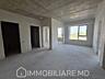 Apartament cu 3 camere, sect. Telecentru Vă propunem spre vânzare ...