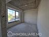 Apartament cu 3 camere, sect. Telecentru Vă propunem spre vânzare ...
