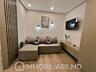 Apartament cu 1 cameră, or. Durlești Vă propunem spre vânzare ...