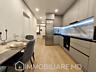 Apartament cu 1 cameră, or. Durlești Vă propunem spre vânzare ...