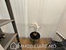 Apartament cu 1 cameră, or. Durlești Vă propunem spre vânzare ...