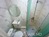 Apartament cu 1 cameră, sect. Ciocana Vă propunem spre vânzare ...