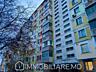 Apartament cu 1 cameră, sect. Ciocana Vă propunem spre vânzare ...