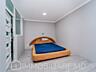Apartament cu 2 camere, or. Anenii Noi Vă propunem spre vânzare ...