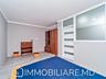 Apartament cu 2 camere, or. Anenii Noi Vă propunem spre vânzare ...