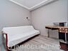 Apartament cu 2 camere, or. Anenii Noi Vă propunem spre vânzare ...