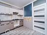 Apartament cu 2 camere, or. Anenii Noi Vă propunem spre vânzare ...