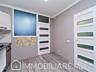 Apartament cu 2 camere, or. Anenii Noi Vă propunem spre vânzare ...