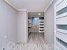Apartament cu 2 camere, or. Anenii Noi Vă propunem spre vânzare ...