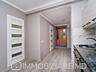 Apartament cu 2 camere, or. Anenii Noi Vă propunem spre vânzare ...