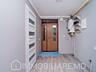 Apartament cu 2 camere, or. Anenii Noi Vă propunem spre vânzare ...
