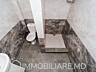 Apartament cu 2 camere, or. Anenii Noi Vă propunem spre vânzare ...