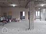 Spațiu comercial, sect. Centru Vă propunem spre chirie spațiu ...