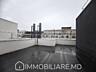 Penthouse cu 4 camere, or. Durlești Vă propunem spre vânzare ...