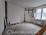 Apartament cu 2 camere, sect. Telecentru Vă propunem spre vânzare ...