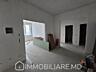 Apartament cu 2 camere, sect. Telecentru Vă propunem spre vânzare ...
