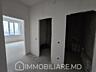 Apartament cu 2 camere, sect. Telecentru Vă propunem spre vânzare ...