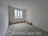 Apartament cu 2 camere, sect. Telecentru Vă propunem spre vânzare ...