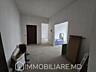 Apartament cu 2 camere, sect. Telecentru Vă propunem spre vânzare ...