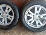 Продаю диски R 16