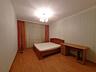 Apartament Spațios cu 3 Camere în Centrul Botanicii