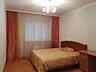 Apartament Spațios cu 3 Camere în Centrul Botanicii