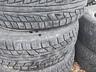 Р18, 235/60 ЗИМНЯЯ РЕЗИНА!!! ПРИВЕЗЕНЫ из Германии!!!