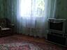 16890 Продаю четырехкомнатный дом на участке 2.7 ...
