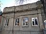 17109  Предлагаем к продаже дом на Молдаванке. ...