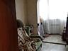 32909. Продам 4-х комнатную квартиру на ...