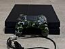 Sony PS4-995