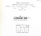 Продається 2-кімнатна квартира в ЖМ Варшавський, за адресою проспект .