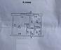 Предлагается к продаже светлую и уютную однокомнатную квартиру на ...
